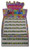 NV-1182P - Mood Ring - Pattern (36pc)