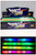 NV-1337 - Flashing Jumbo Stick (24pc)