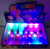 NV-1352 - Flashing Maraca Sasa Ball (12pc)