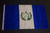NV-632GTM - Guatemala Flag - 3' x 5' (12pc)