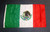 NV-632MEX - Mexico Flag - 3' x 5' (12pc)