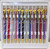 ST-562AN - C-Pen - Angel, D-Cut (24pc)