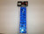 NV-1166PB - Loom Kit in Bag  - Long Straight Board (12pc)