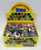 NV-1253SU - Stress Balls - Supreme (24pc)