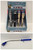 NV-1565 - Telescoping Magnetic Flashlight (12pc)