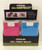 NV-1747 - Stick-On Cell Phone Wallet (24pc)