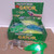NV-1880AL - Squishy Bead Gator (12pc)