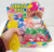 NV-1880L7SA - Squish Ball Light Up (12pc)