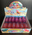 NV-1880UN - Squishy Bead Ball Unicorns (12pc)