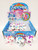 NV-1880UN2L - Unicorn Squeezy Crystal Light Up (12pc)
