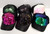 HA-1818RS1 Sequin Hat (12pc)