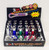 LP-102 2-in-1 Laser Pointer with Flashlight (24pc)