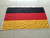 NV-632GR Germany Flag - 3' x 5' (12pc)
