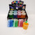 NV-1313D Slime with Dinosaur (12pc)