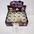 NV-1313GID Glow in the Dark Slime (12pc)