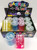 NV-1313L Light-Up Slime (12pc)
