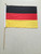 NV-1343GR Germany Flag - 12" x 18" (12pc)