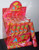 NV-1363A Small Party Poppers (24pc)