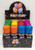 NV-1364 Party String (12pc)