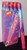 NV-1392 Colorful Paper Streamer (12pc)