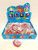 NV-1424BR Brain Splat Ball (24pc)