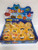 NV-1424EMJ Emoji Splat Ball (12pc)