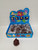 NV-1424P Poop Splat Ball (12pc)