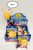 NV-1424TR Trump Splat Ball (12pc)