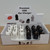 NV-1449OV Premium Car Charger (24pc)