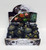 NV-1475CS Inspirational Stones - Chinese (48pc)