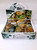 NV-1475KC Inspirational Keychain Stones (72pc)