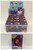 NV-1573 Growing Clown Fish Egg (12pc)