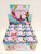 NV-1584 Growing Mermaid Egg (12pc)