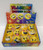 NV-1635 Flashing Emoji Ball (12pc)