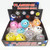 NV-1635AN Flashing Animal Ball (12pc)