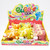 NV-1686MER Mermaid Bubble Gun (12pc)