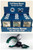 NV-1748 Car Vent Mount Phone Holder(12pc)