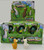NV-1911 Growing Llama Egg (12pc)