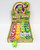 NV-1919 Squeeze Frog Ring (24pc)