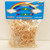 NV-111C3SK Loom Bands Nude 300ct (12pc)