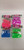 NV-115KPB Loom Kit in Bag 300ct (24pc)