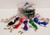 NV-1485 Auxiliary Cable (24pc)