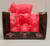 NV-1811P Squeeze Pig - Pink Only (12pc)