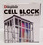 NV-10610 Phone Jail Cell