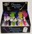 NV-1436MKC - Mini Extendable Back Scratcher