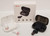 Wireless Earbuds