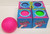 19312 - Super Duper Squish Ball