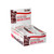 Applewood Chocolate Covered Bacon