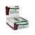 Jalapeno Chocolate Covered Bacon