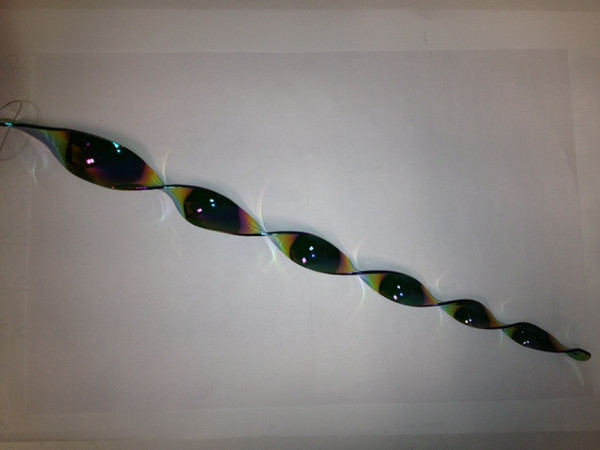 NV-1237 - Wind Twisters (12pc)